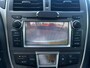 Toyota Verso-S 1.3 VVT-i Aspiration (Achteruitrijcamera, Goed Onderhouden, Inruilkoopje)