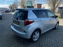 Toyota Verso-S 1.3 VVT-i Aspiration (Achteruitrijcamera, Goed Onderhouden, Inruilkoopje)