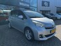 Toyota Verso-S 1.3 VVT-i Aspiration (Achteruitrijcamera, Goed Onderhouden, Inruilkoopje)