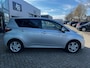 Toyota Verso-S 1.3 VVT-i Aspiration (Achteruitrijcamera, Goed Onderhouden, Inruilkoopje)