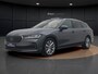 Skoda Superb Combi 1.5 TSI First Edition | Pano dak | Trekhaak | Elek Achterklep | Camera | Navigatie |