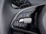 Skoda Superb Combi 1.5 TSI First Edition | Pano dak | Trekhaak | Elek Achterklep | Camera | Navigatie |