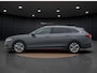 Skoda Superb Combi 1.5 TSI First Edition | Pano dak | Trekhaak | Elek Achterklep | Camera | Navigatie |