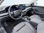 Skoda Superb Combi 1.5 TSI First Edition | Pano dak | Trekhaak | Elek Achterklep | Camera | Navigatie |