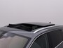 Skoda Superb Combi 1.5 TSI First Edition | Pano dak | Trekhaak | Elek Achterklep | Camera | Navigatie |