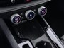 Skoda Superb Combi 1.5 TSI First Edition | Pano dak | Trekhaak | Elek Achterklep | Camera | Navigatie |