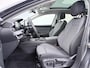 Skoda Superb Combi 1.5 TSI First Edition | Pano dak | Trekhaak | Elek Achterklep | Camera | Navigatie |