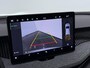Skoda Superb Combi 1.5 TSI First Edition | Pano dak | Trekhaak | Elek Achterklep | Camera | Navigatie |