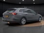Skoda Superb Combi 1.5 TSI First Edition | Pano dak | Trekhaak | Elek Achterklep | Camera | Navigatie |