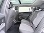 Skoda Superb Combi 1.5 TSI First Edition | Pano dak | Trekhaak | Elek Achterklep | Camera | Navigatie |