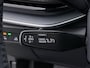 Skoda Superb Combi 1.5 TSI First Edition | Pano dak | Trekhaak | Elek Achterklep | Camera | Navigatie |