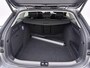 Skoda Superb Combi 1.5 TSI First Edition | Pano dak | Trekhaak | Elek Achterklep | Camera | Navigatie |