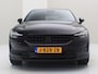 Polestar 2 Long Range Dual Motor 408PK 78kWh 91.4% SoH [ PILOT PLUS+20 INCH+CARPLAY ]