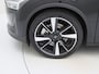 Polestar 2 Long Range Dual Motor 408PK 78kWh 91.4% SoH [ PILOT PLUS+20 INCH+CARPLAY ]