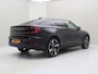 Polestar 2 Long Range Dual Motor 408PK 78kWh 91.4% SoH [ PILOT PLUS+20 INCH+CARPLAY ]