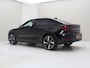 Polestar 2 Long Range Dual Motor 408PK 78kWh 91.4% SoH [ PILOT PLUS+20 INCH+CARPLAY ]