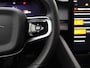 Polestar 2 Long Range Dual Motor 408PK 78kWh 91.4% SoH [ PILOT PLUS+20 INCH+CARPLAY ]