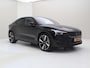 Polestar 2 Long Range Dual Motor 408PK 78kWh 91.4% SoH [ PILOT PLUS+20 INCH+CARPLAY ]