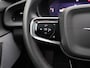 Polestar 2 Long Range Dual Motor 408PK 78kWh 91.4% SoH [ PILOT PLUS+20 INCH+CARPLAY ]