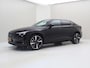 Polestar 2 Long Range Dual Motor 408PK 78kWh 91.4% SoH [ PILOT PLUS+20 INCH+CARPLAY ]