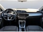 Audi Q3 35 TFSI ACC - ECC - MATRIX - CARPLAY - CAMERA