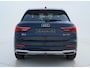 Audi Q3 35 TFSI ACC - ECC - MATRIX - CARPLAY - CAMERA
