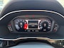 Audi Q3 35 TFSI ACC - ECC - MATRIX - CARPLAY - CAMERA