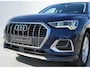 Audi Q3 35 TFSI ACC - ECC - MATRIX - CARPLAY - CAMERA