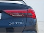 Audi Q3 35 TFSI ACC - ECC - MATRIX - CARPLAY - CAMERA