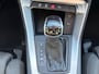 Audi Q3 35 TFSI ACC - ECC - MATRIX - CARPLAY - CAMERA