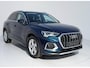 Audi Q3 35 TFSI ACC - ECC - MATRIX - CARPLAY - CAMERA