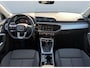 Audi Q3 35 TFSI ACC - ECC - MATRIX - CARPLAY - CAMERA