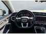 Audi Q3 35 TFSI ACC - ECC - MATRIX - CARPLAY - CAMERA