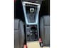 Audi Q3 35 TFSI ACC - ECC - MATRIX - CARPLAY - CAMERA