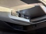 Audi Q3 35 TFSI ACC - ECC - MATRIX - CARPLAY - CAMERA