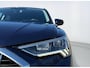 Audi Q3 35 TFSI ACC - ECC - MATRIX - CARPLAY - CAMERA