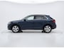 Audi Q3 35 TFSI ACC - ECC - MATRIX - CARPLAY - CAMERA