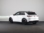 Volkswagen T-Roc R-Line First Edition 1.5 eTSI 110 kW / 150 PK SUV Panoramadak | Stoelverwarming | Achteruitrijcamera