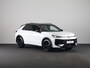Volkswagen T-Roc R-Line First Edition 1.5 eTSI 110 kW / 150 PK SUV Panoramadak | Stoelverwarming | Achteruitrijcamera