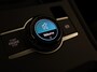 Volkswagen T-Roc R-Line First Edition 1.5 eTSI 110 kW / 150 PK SUV Panoramadak | Stoelverwarming | Achteruitrijcamera