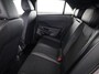 Volkswagen T-Roc R-Line First Edition 1.5 eTSI 110 kW / 150 PK SUV Panoramadak | Stoelverwarming | Achteruitrijcamera