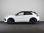 Volkswagen T-Roc R-Line First Edition 1.5 eTSI 110 kW / 150 PK SUV Panoramadak | Stoelverwarming | Achteruitrijcamera