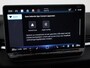 Volkswagen T-Roc R-Line First Edition 1.5 eTSI 110 kW / 150 PK SUV Panoramadak | Stoelverwarming | Achteruitrijcamera