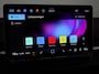 Volkswagen T-Roc R-Line First Edition 1.5 eTSI 110 kW / 150 PK SUV Panoramadak | Stoelverwarming | Achteruitrijcamera