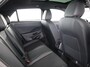 Volkswagen T-Roc R-Line First Edition 1.5 eTSI 110 kW / 150 PK SUV Panoramadak | Stoelverwarming | Achteruitrijcamera
