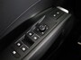 Volkswagen T-Roc R-Line First Edition 1.5 eTSI 110 kW / 150 PK SUV Panoramadak | Stoelverwarming | Achteruitrijcamera