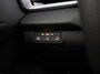 Volkswagen T-Roc R-Line First Edition 1.5 eTSI 110 kW / 150 PK SUV Panoramadak | Stoelverwarming | Achteruitrijcamera