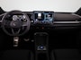 Volkswagen T-Roc R-Line First Edition 1.5 eTSI 110 kW / 150 PK SUV Panoramadak | Stoelverwarming | Achteruitrijcamera