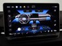 Volkswagen T-Roc R-Line First Edition 1.5 eTSI 110 kW / 150 PK SUV Panoramadak | Stoelverwarming | Achteruitrijcamera