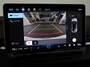 Volkswagen T-Roc R-Line First Edition 1.5 eTSI 110 kW / 150 PK SUV Panoramadak | Stoelverwarming | Achteruitrijcamera